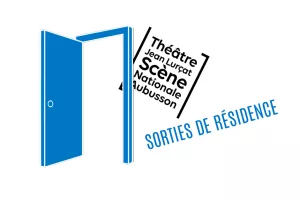 SCENE NATIONALE - Le fabuleux destin d'Amadou Hampâté Bâ