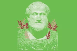 Venez tester les cours de langue à l' UOV !