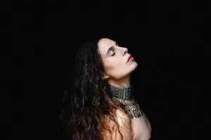 Concert DAPHNE KRITHARAS