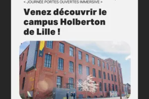 Apprendre à coder ? L'informatique est-il fait pour vous ?