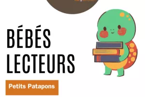 Petits Patapons