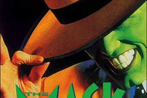 The Mask