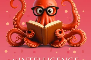 Festival Philosophia 2026