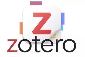 Atelier : La biblio facile, débuter avec Zotero