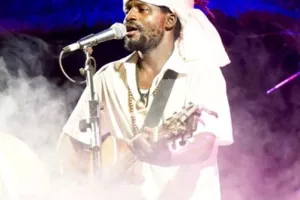 COMBO ZONGO
