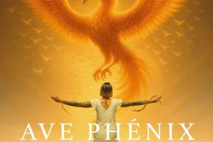 Ave Phenix