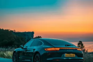 Dreamcar