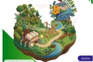 Entreprises & biodiversité