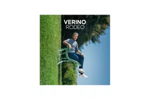 VERINO