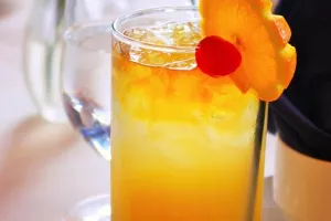 Apéro-book
