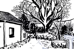 20e entretiens de Bibracte-Morvan