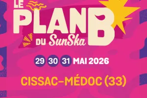 Le plan B du SunSka