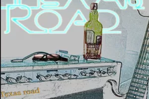 TEXAS ROAD EN CONCERT