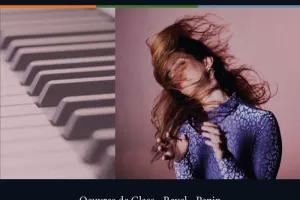 concert de musique classique