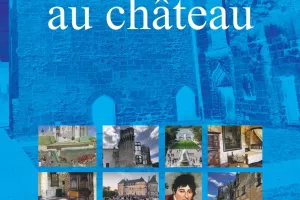 XXXIIIe rencontres d'archéologie et d'histoire en Périgord