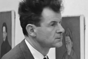 Histoire - Journée hommage à Jean Leymarie
