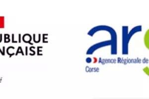 Déploiement de Centres Ressources Territoriaux (CRT) pour personnes âgées - phase 3 : extrême sud – Alta Rocca / plaine orientale