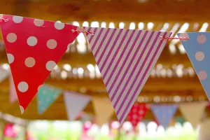 Fêtes locales