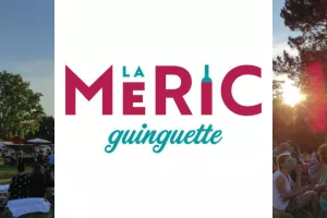 Guinguette La Méric