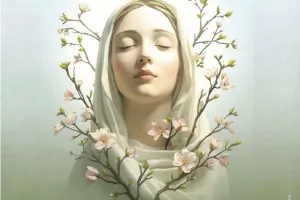 Concert Voix-Liées - Les plus beaux Ave Maria