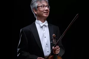 Apéro-concert : Saint-Saëns