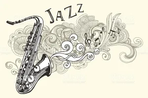 Festival "Jazz et vin en Double"