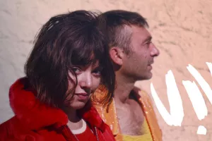 ViV