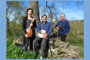 Concert | Red Mountain Wine