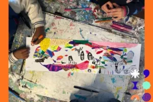 Exposition : De l’Atelier à la Galerie - Du 18 mai au 13 juin