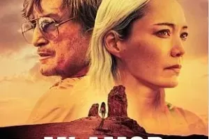 Cinéma : Mi Amor