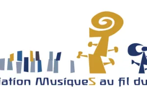 Festival "Musiques au fil du Dropt" Concert à l'église à Monteton