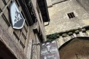 Concert - Marco Piteur