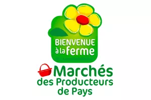 Marché de producteurs de pays