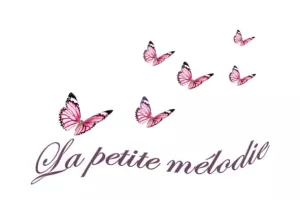 Spectacle ''ohé matelot''