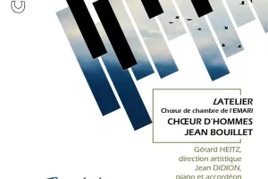 Invitation au voyage