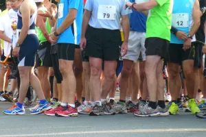 Corruda de Senhans | Course 10 km