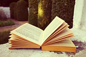 Premières Pages : Plouf tour, lectures au bord de l'eau à Gourdon