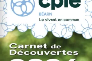 Sur les traces du bouquetin ibérique - Sortie CPIE