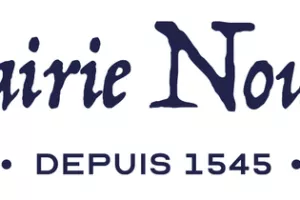 Lecture de LA LOIRE de Charles Péguy