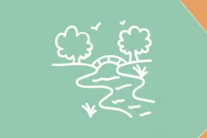 Campagne de débroussaillage des chemins ruraux