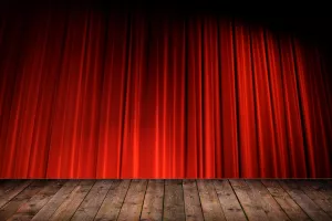 Théâtre