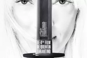 Ciné Tarantino ! Kill Bill : The Whole Bloody Affair