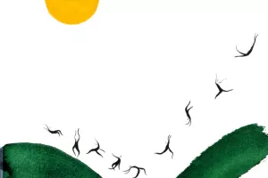 SEQUENZA 9.3 : Songs in Summertime : Un bal !