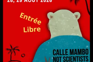 Festival UN AUTRE MONDE