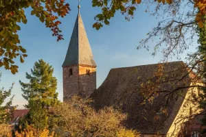 Concert pour flûte et orgue : Musiques françaises