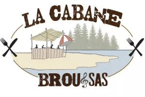 Concert à La Cabane de la plage