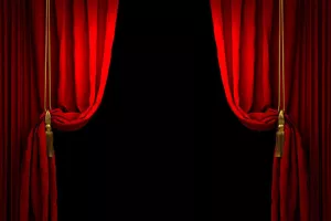 Théâtre : “L’opéra de quat’sous”
