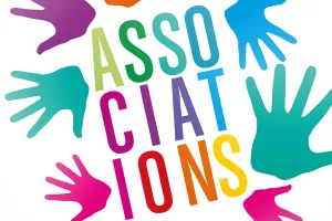 Fête des Associations et des Nouveaux Arrivants