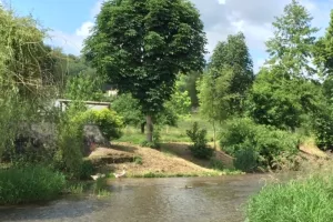 A la découverte de la Vallée du Surmelin