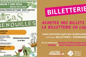 Repas grenouilles
